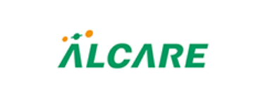 ALCARE